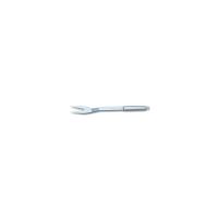 FURCULITA GRILL MG303