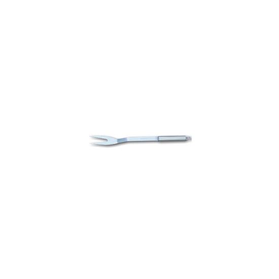 FURCULITA GRILL MG303