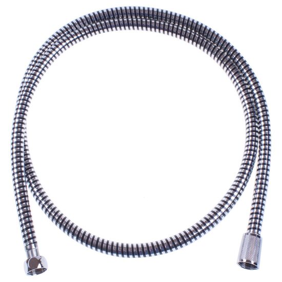 FURTUN DUS PVC AWD02221122