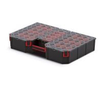 ORGANIZATOR KTGC604010S