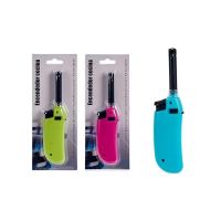 BRICHETA SMALL 56011