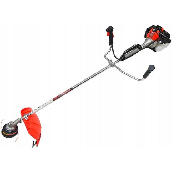 MOTOCOASA DG580 V90025