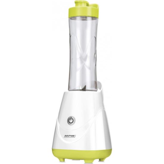 BLENDER QUICK EASY MBL-20