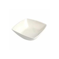 BOL SALATA 23.5CM 1240ML 01010051526