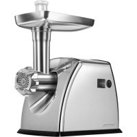 MASINA TOCAT CARNE MMM-07M MPM