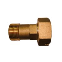 NIPLU OL.3/4 ZD-SR-020-L
