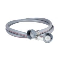 FURTUN AL.MAS.200CM WPZ-PVC-200