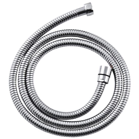 FURTUN DUS 150CM AW-22-150-L