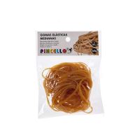 ELASTIC SET CLASSIC MEDIU 20177