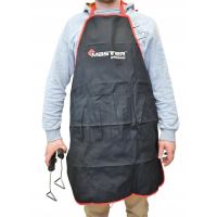 SORT GRILL MG236