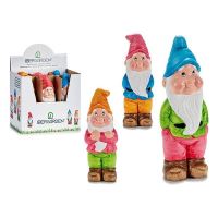 PITIC GRADINA GNOM 70923