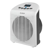AEROTERMA 2000 LCD 350609