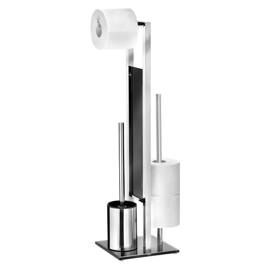 PERIE WC RIVALTA 235225