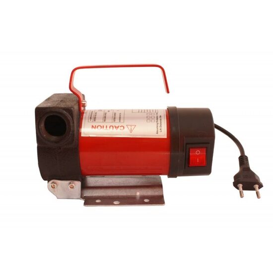 POMPA DE TRANSFER 220V AUTOMORSARE GF-1318