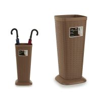 COS UMBRELA BEJ 36210