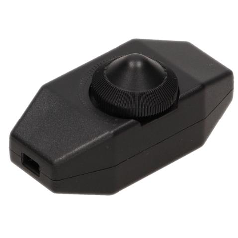 INTR.FIR NG OR-AE-1393/B Orno