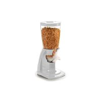 DISPENSER CEREALE ALB 30025