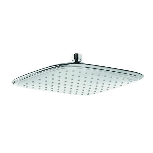 PERDEA DUS DOKOS 25X19 SC-D1-028-C