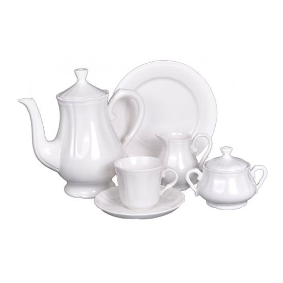 SET CAFEA 12/27 CASTEL FBC 940390