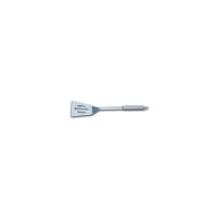 SPATULA MG301