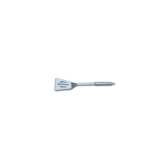SPATULA MG301