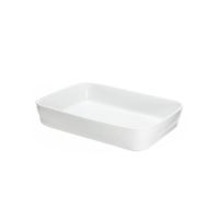 CASEROLA DR.29.5X22X6 02010124