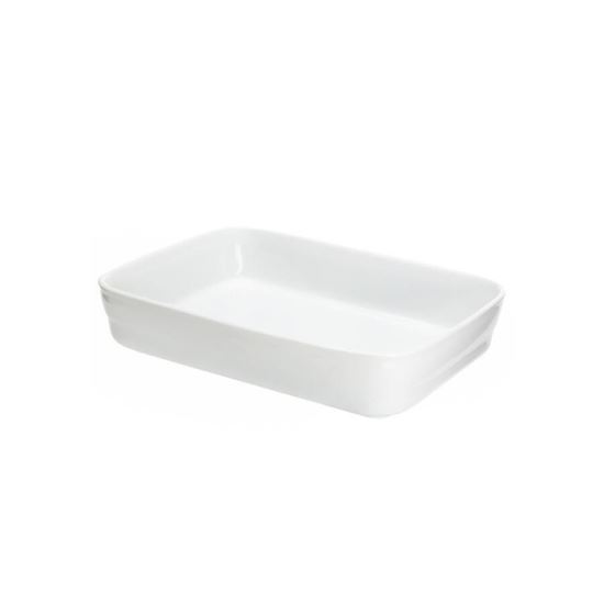 CASEROLA DR.29.5X22X6 02010124