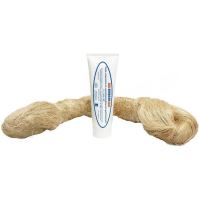 KIT 75G Z.NAPR.75 ZN75