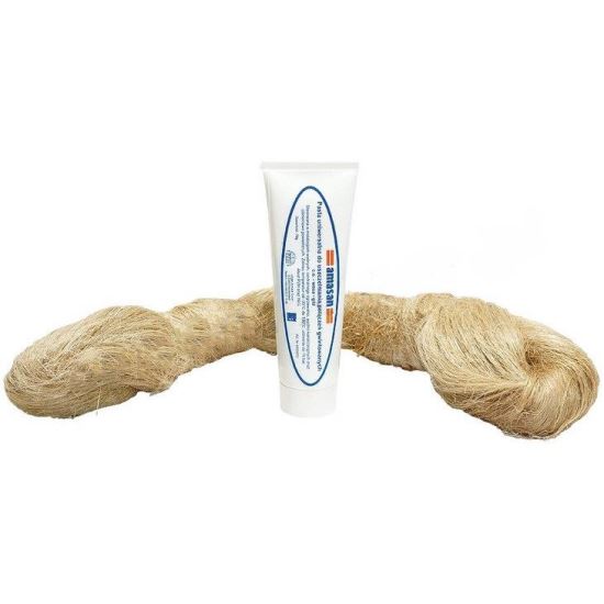 KIT 75G Z.NAPR.75 ZN75