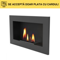 BIOSEMINEU DUBLU NG BIO2 70X40 CZ MAT