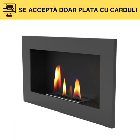 BIOSEMINEU DUBLU NG BIO2 70X40 CZ MAT