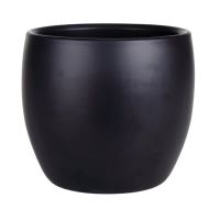 GHIVECI 660 17CM ANTRACIT 66017/017