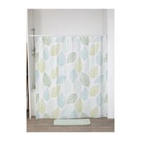 PERDEA BAIE 180X180 12 INELE 1103638