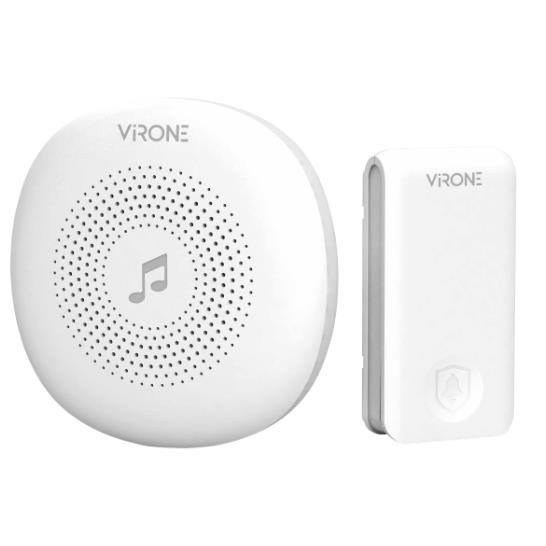 SONERIE F.FIR PRESSO DB-1 Orno