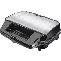SANDWICH MAKER GRILL MOP-23M