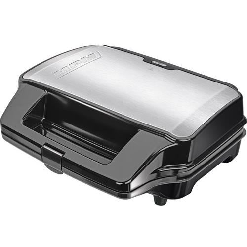 SANDWICH MAKER GRILL MOP-23M