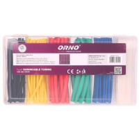 TUBURI THERMO 100B OR-AE-13141 Orno