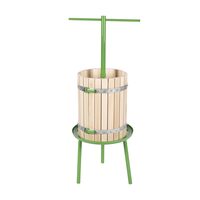 TEASC STRUGURI 32L GF-1710