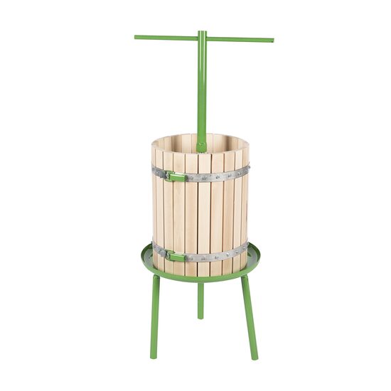 TEASC STRUGURI 32L GF-1710