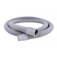 FURTUN EV.MAS.100CM WP-ODPL-100 WPOD-100