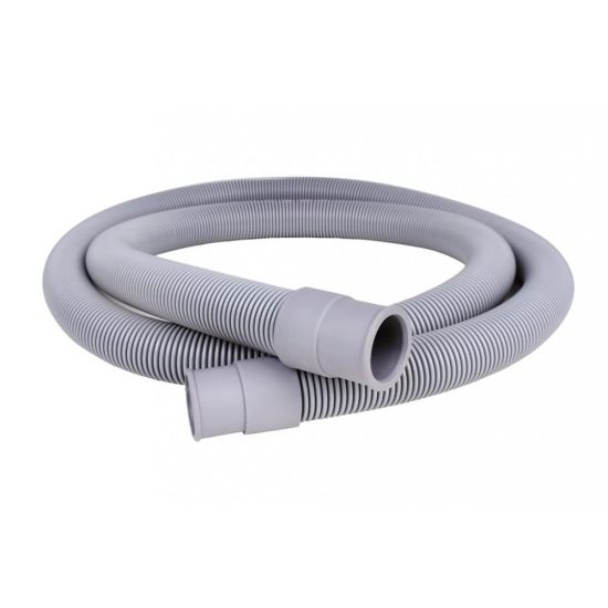 FURTUN EV.MAS.100CM WP-ODPL-100 WPOD-100