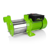 POMPA MULTIET.900W VIBCM900