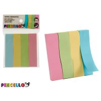 POST-IT VERT 3C 48023 ARTE REGAL