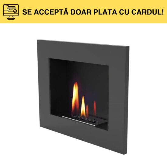 BIOSEMINEU SINGLE NG BIO1 50X40 CZ MAT