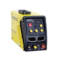 AP.SUD.TIG-TIG LIFT-MMA SIT 301/1 PIROTEC