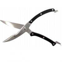 FOARFECE CARNE MG238