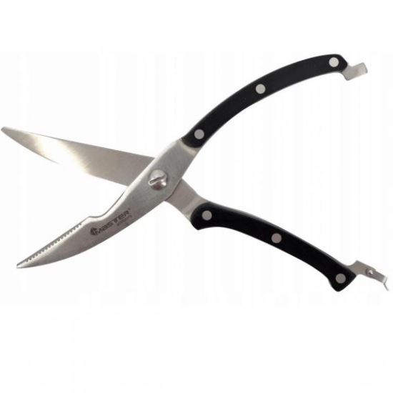 FOARFECE CARNE MG238