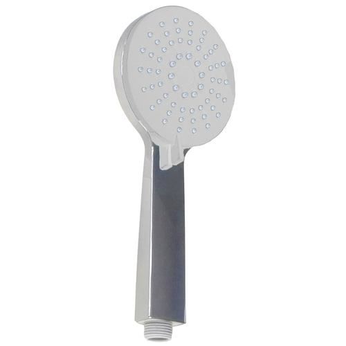 PARA DUS KAMELEON NEW SC-D3-B39-G