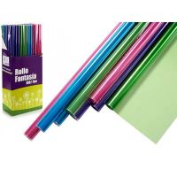 ROLA FOLIE FLORI TRSP 70X150 53167 ARTE REGAL