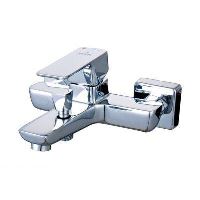 BATERIE CADA NYKS CR BW-28-001-S